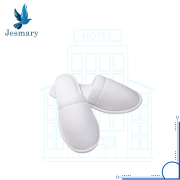 Dép khách sạn - Dép bông khách sạn